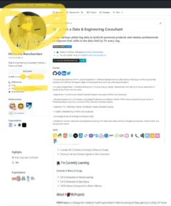 Buy GitHub Pro Accounts